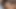 Lesbian Tit Sucking compilation