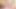 2 dicks in a row for a sissy and 1 creampie