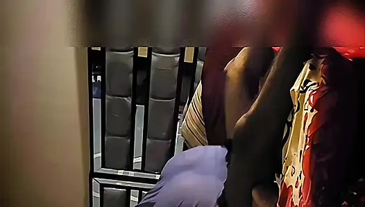 Saudi fucks Yemeni erased in all situations Saudi fucks yemeni wife