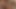 şarkıcı porno yıldızı