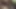Süper Hintli kız ateşli videolar