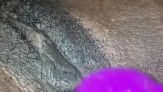 Vollbusig Diese Muschi Auf, Teil 2