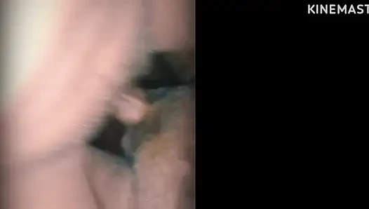 Üvey kız kardeş desi kızı sikiyor xxxx