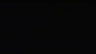 Kinky Porn Freaks