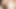 Utangaç üniversiteli kızla ilk tinder randevusu, kanepesinde sert sikişme ile sona erdi
