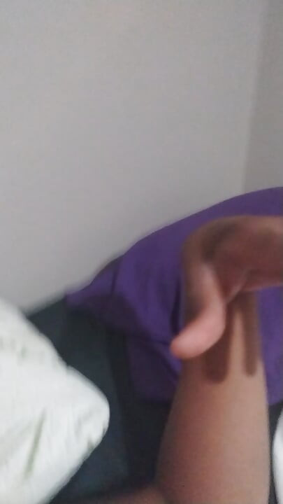 My wives Holly Hotwife Clayton & Lady Baller Alex Morgan are beautiful cumdumpsters having their pussy ran threw &coochie eating