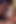 Mumbai College Girl Lose Her Virginity First Time