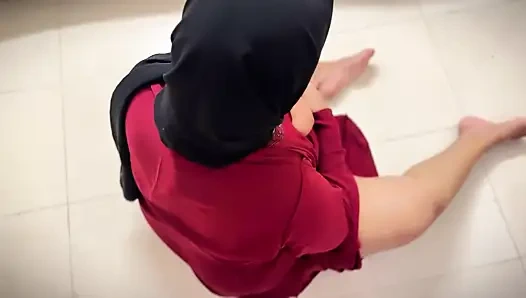 Огромная задница и большие сиськи, горячая мачеха 7 дней оргазма, подборка