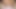 #93 Stepdaughter Being Fucked by Stepfather's Friend