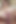Just turned 18 Alice Green takes an anal creampie