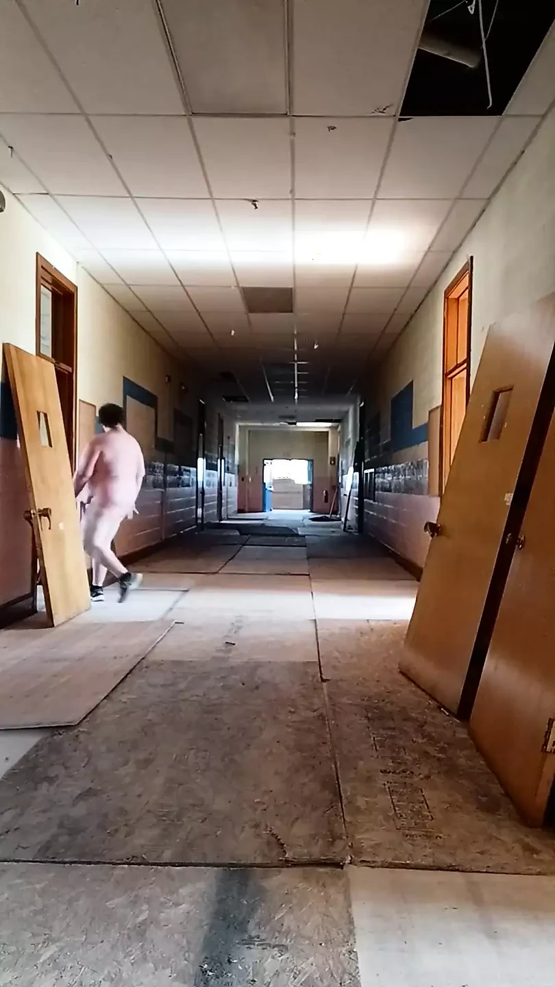 Ez az, amit a mofo munkának nevez