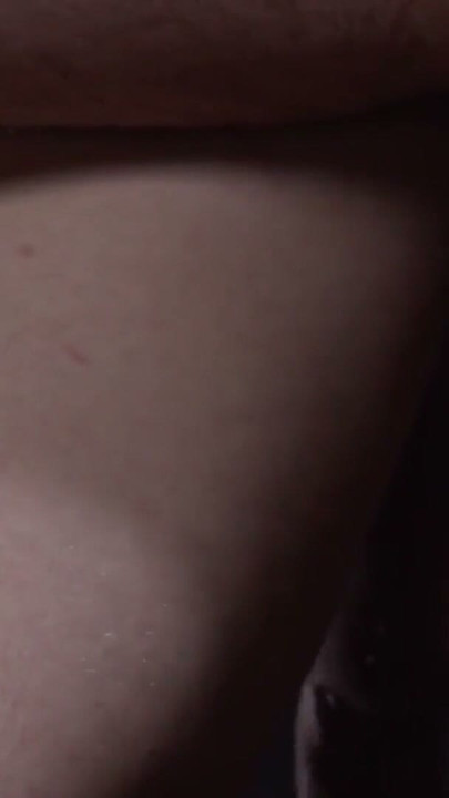 Mormon twink pleases dominant daddy with anal | Clip 1