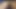 私の毛深いまんこは熱いペニスから激しく絶頂