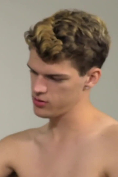 Sweet Loving Twinks - Part #6 - 100% Bareback