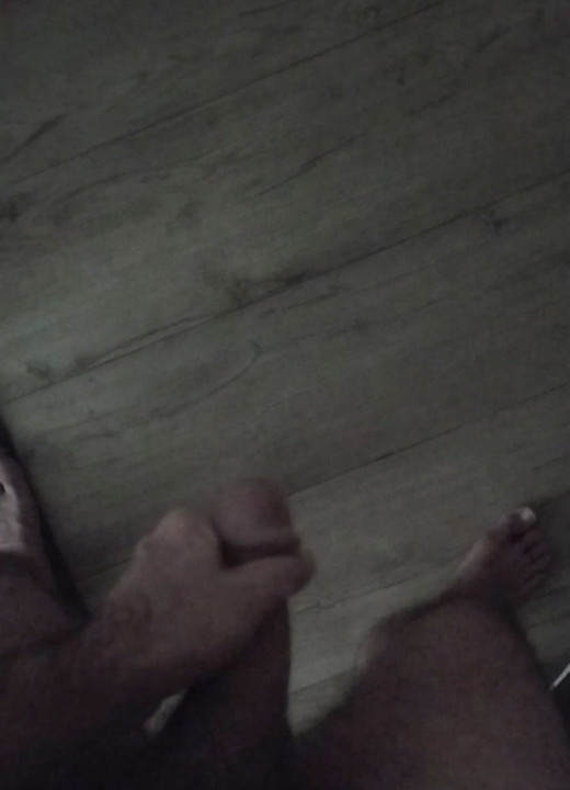 Τεράστιο χύσιμο