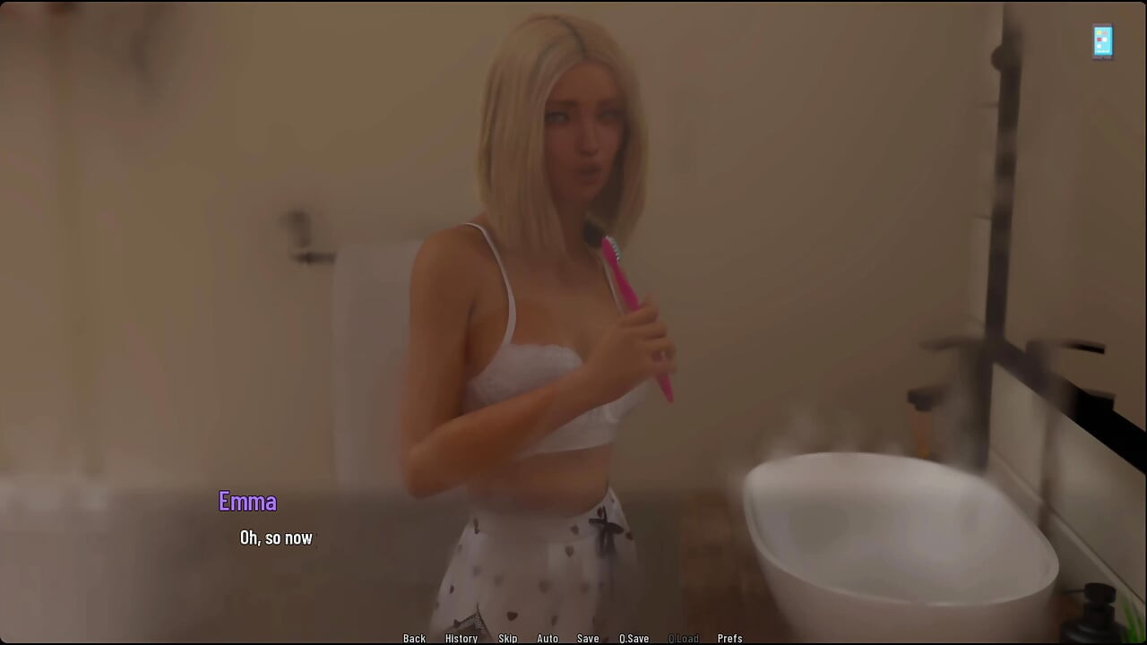 Μέρες στο πανεπιστήμιο 21 Η κυρία Τζόουνς ήθελε πραγματικά τον πούτσο μου