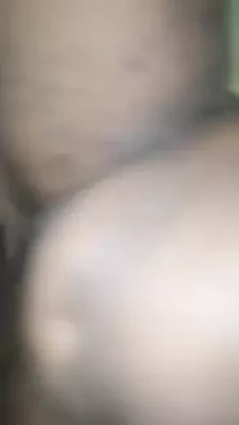 106