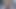 صديقتي تتناك والديوث تصور!