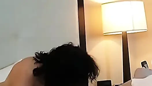 Süper seksi dövmeli genç güzeli sikiyor - derleme 13