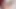 Tiny young redhead has the face of an angel, little tits,