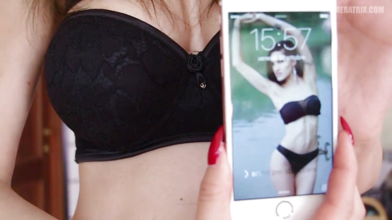 iPhone 6