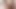 LATINA Creampie COMP 3