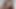 Saliva spit oral seks üzerinde benim siyah yapay penis