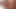 FullPornNetwork - MILFの伝説リサ・アンが究極のオフィス娼婦であることを証明。