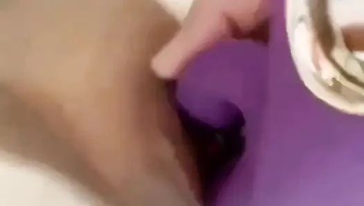 Meine kleine schwägerin