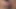 Fleshlight masturbation and jerk off caught watching some porn