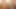 Blondes wildes vibrator-spiel und freches lecken