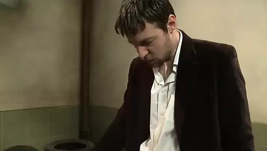 Sikişen düğün-İngiliz sc 5 ateşli sapık orta yaşlı seksi kadın