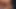 Teen brunette shemale fucks a dude bareback doggystyle until
