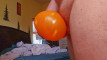 Pregled videozapisa