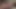 Çıplak kadın vücut geliştirmeci brandimae masturbates ve diyor onun s