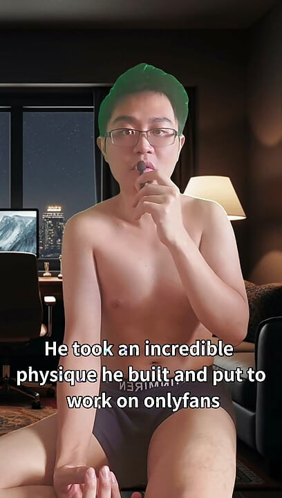 Nakedwill news 1009 2026