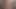 My lovely sex vagina toy. Love masturbate sometimes l . I'm need cum