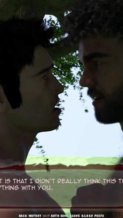 Milk Not To Be Wastedd and Preserved Always Fresh | Clip 2