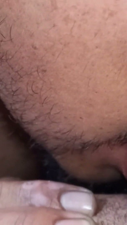 I SEDUCE MY TEACHER WITH A PLUG IN MY ASS | Clip 1