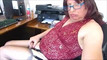 Pregled videozapisa