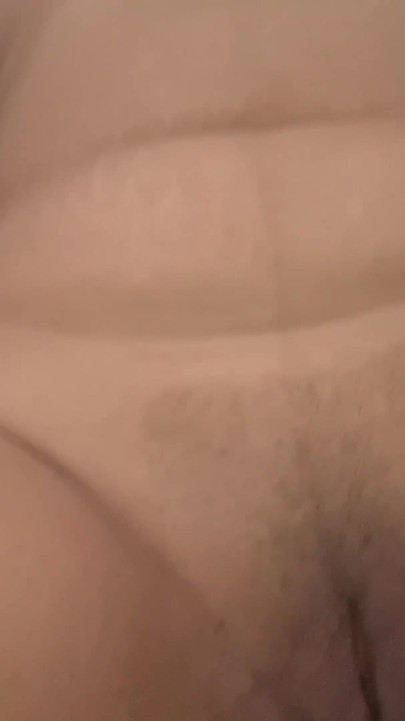 I Cheated, And It Was the Best Sex I Ever Had - Minokiiko Compilation | Clip 1