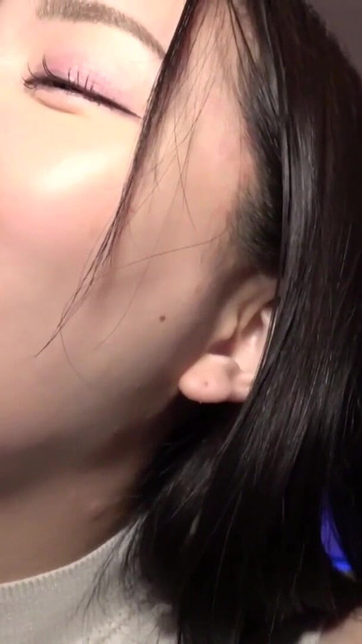 Spektakularan trenutak iz "Mayu Suzuki - Sudden Creampie"