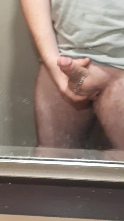 Playing around .