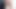 Japanese guy's shaved penis masturbation No.27