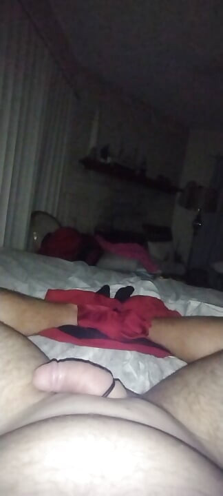 What Are Your thoughts.. Is It Sexy Pierced??