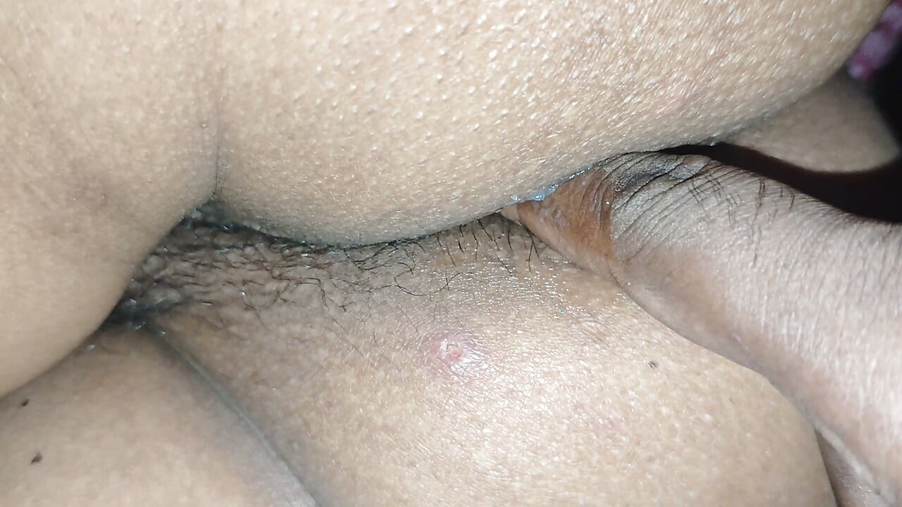 Part 2 Fuck My step Wife Anal Pussy Best Videos Indian