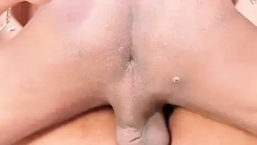 sex with virgin +18 college girl