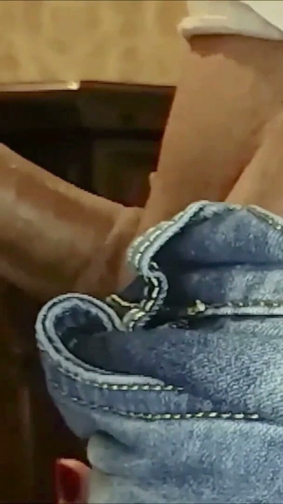 140 Best Creampies, Cumshots And Cum In Mouth Amateurs Compilation For Hot Summer | Clip 1