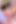 Big dick edged to completion - mackenzie mace
