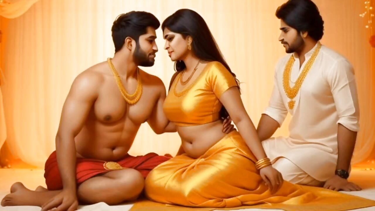 Jija Sali fucking in jungle, beautiful sali going to form for sex viral mms xx video